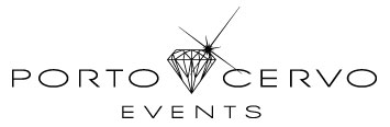 Porto Cervo Luxury Events in Costa Smeralda