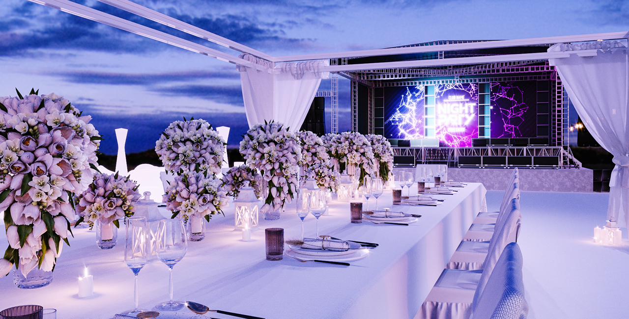 EVENTI Porto Cervo Events, eventi a Porto Cervo ed in Costa Smeralda