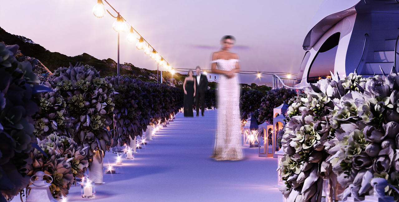 PHOTOGALLERY Porto Cervo Events, eventi a Porto Cervo ed in Costa