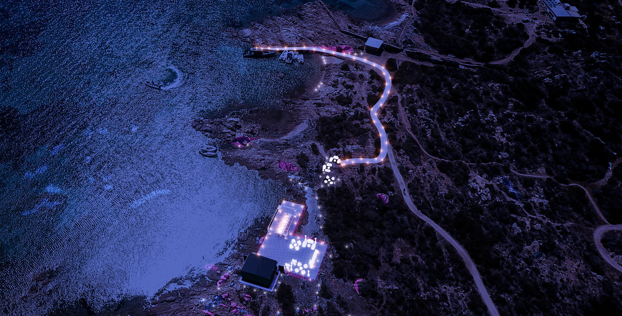 PHOTOGALLERY Porto Cervo Events, eventi a Porto Cervo ed in Costa