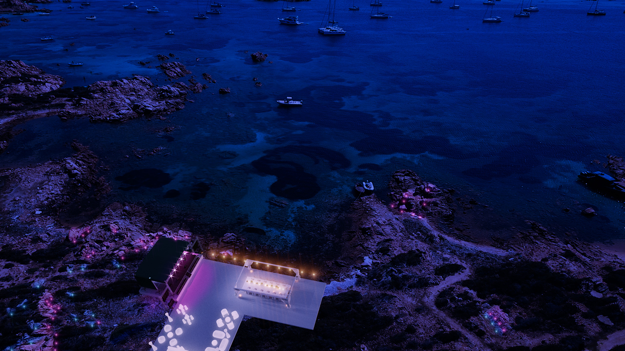 PHOTOGALLERY Porto Cervo Events, eventi a Porto Cervo ed in Costa